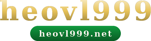 heovl999 logo