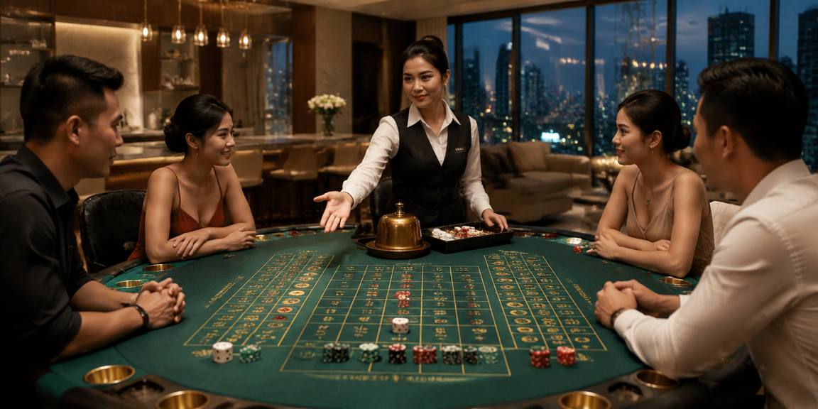 heovl999 Cách sử dụng trang câu hỏi này hiệu quả