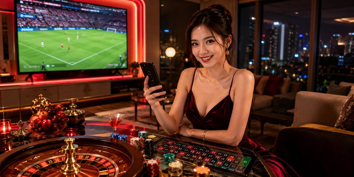 heovl999 Ứng dụng heovl999 làm được những gì