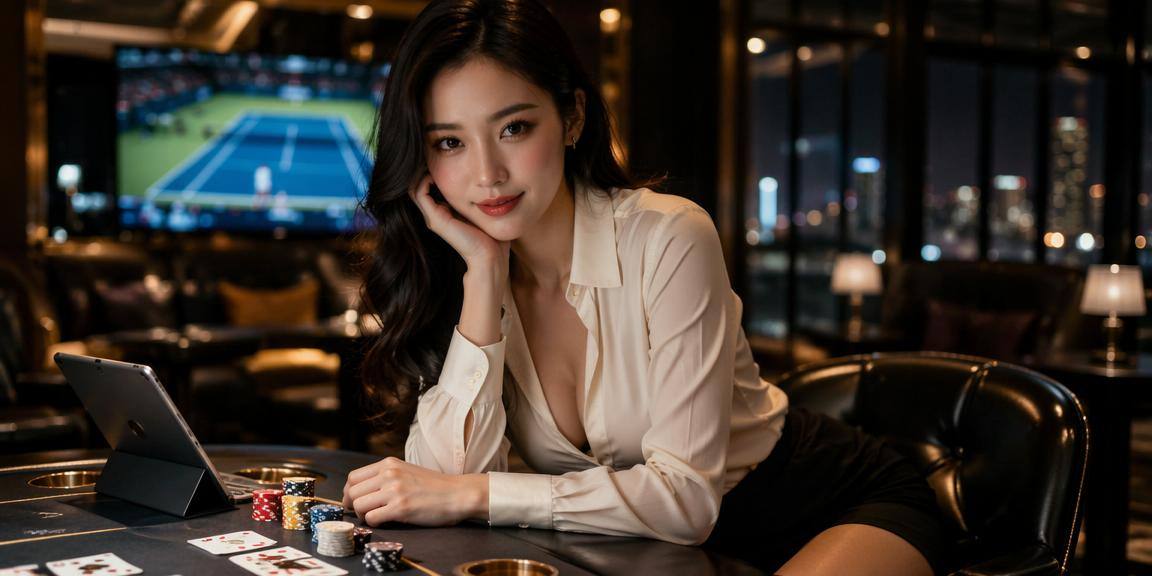 heovl999 Viettel Money Baccarat