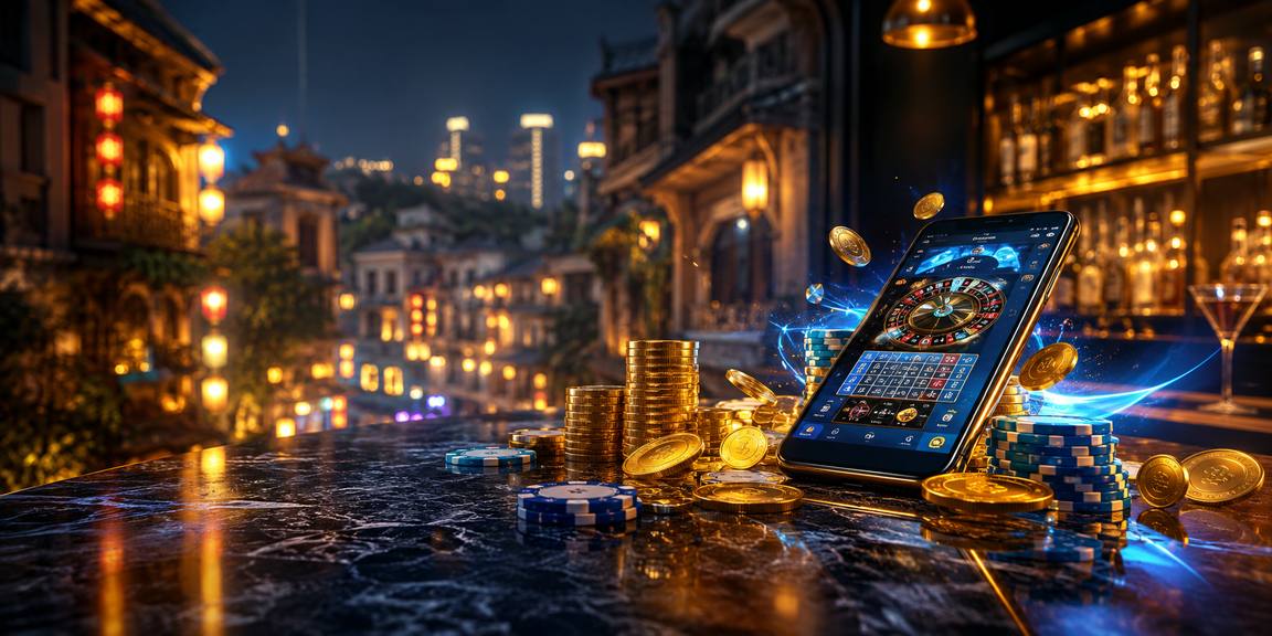 heovl999 Bắn Cá Rồng Vàng