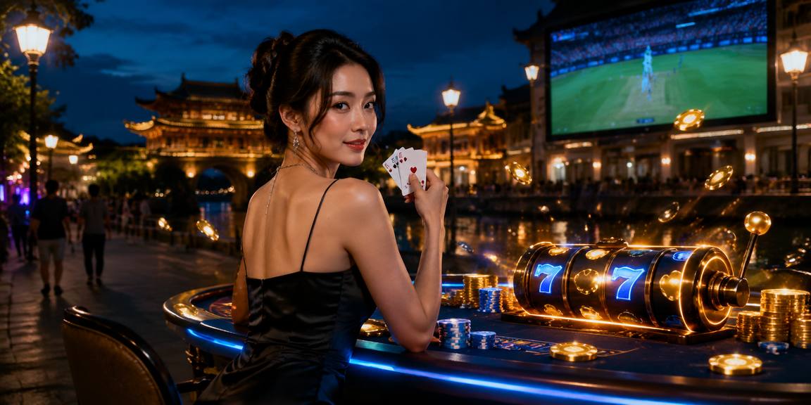 heovl999 Thể Thao Đua Xe